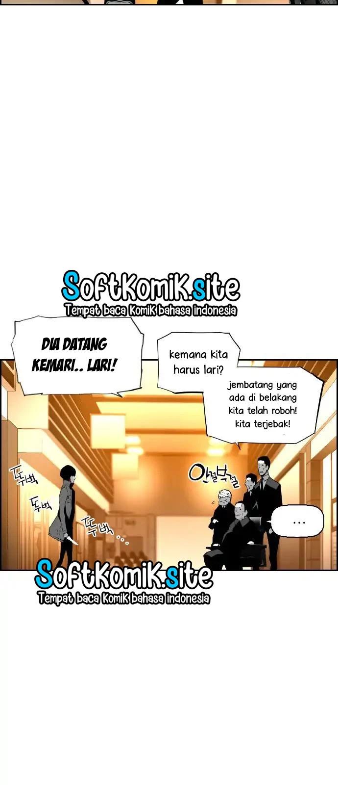 Halaman 7 dari 49