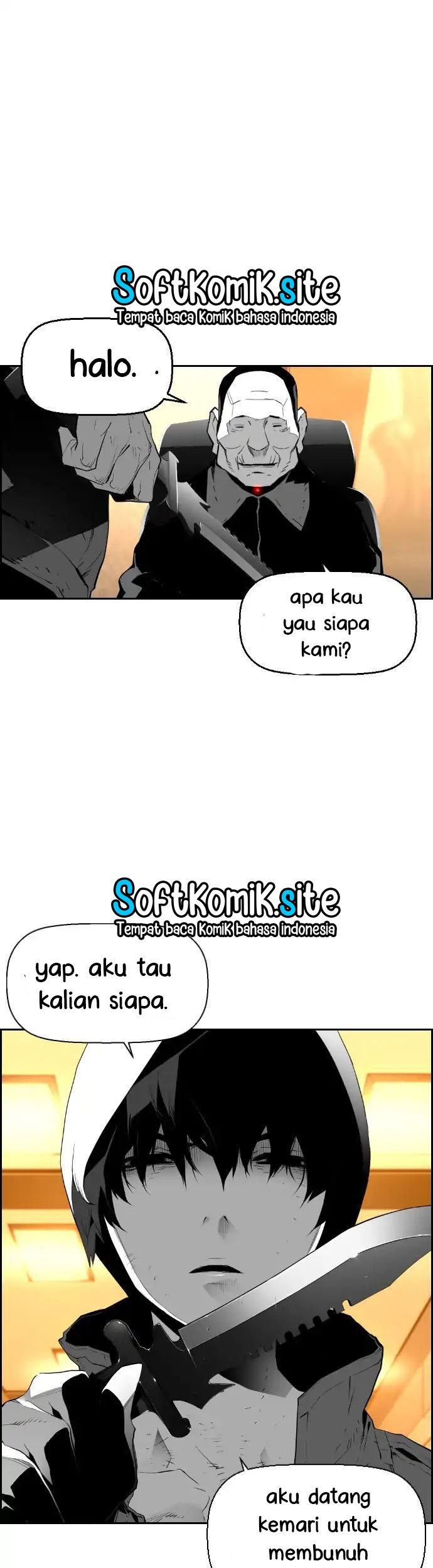 Halaman 9 dari 49