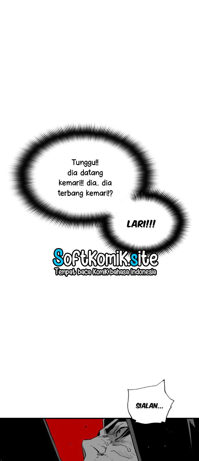 Halaman 16 dari 56