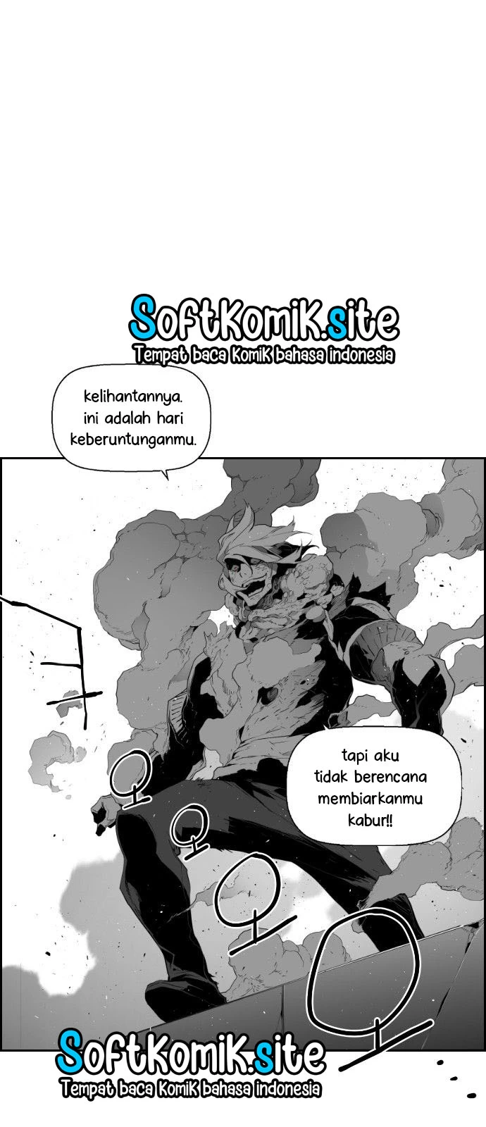 Halaman 19 dari 56