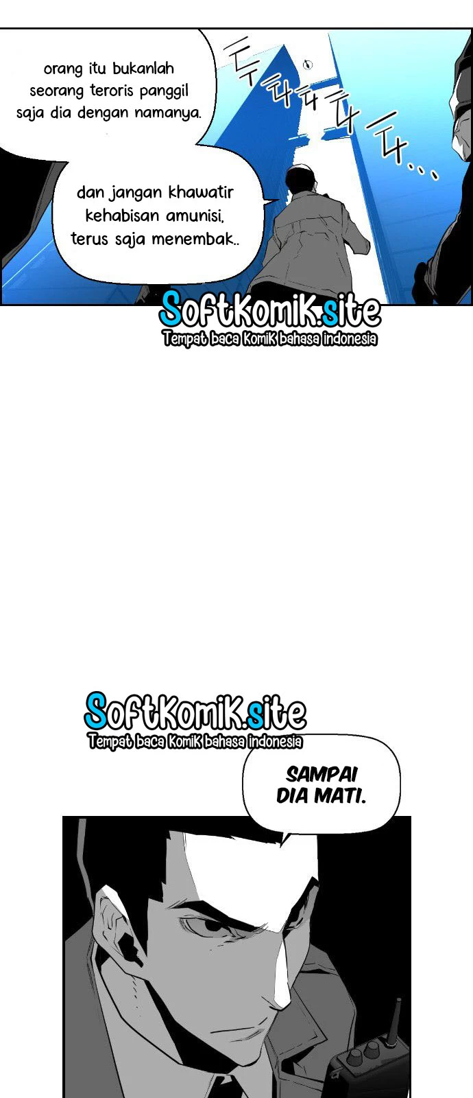 Halaman 24 dari 56