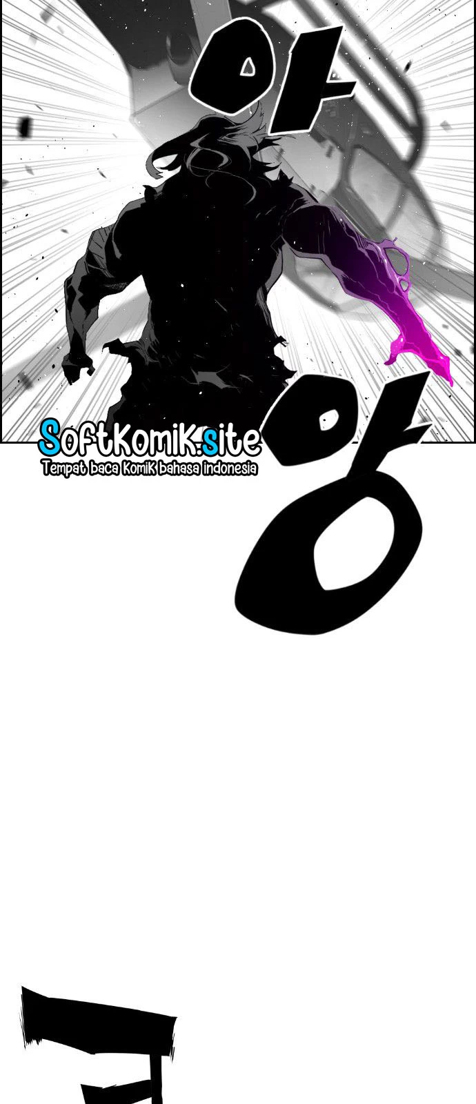 Halaman 33 dari 56