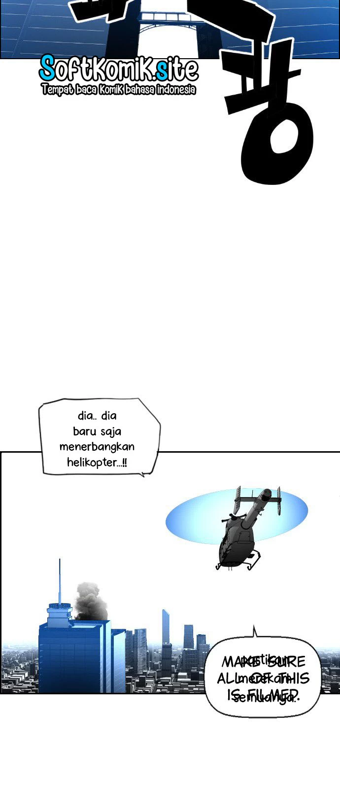 Halaman 38 dari 56