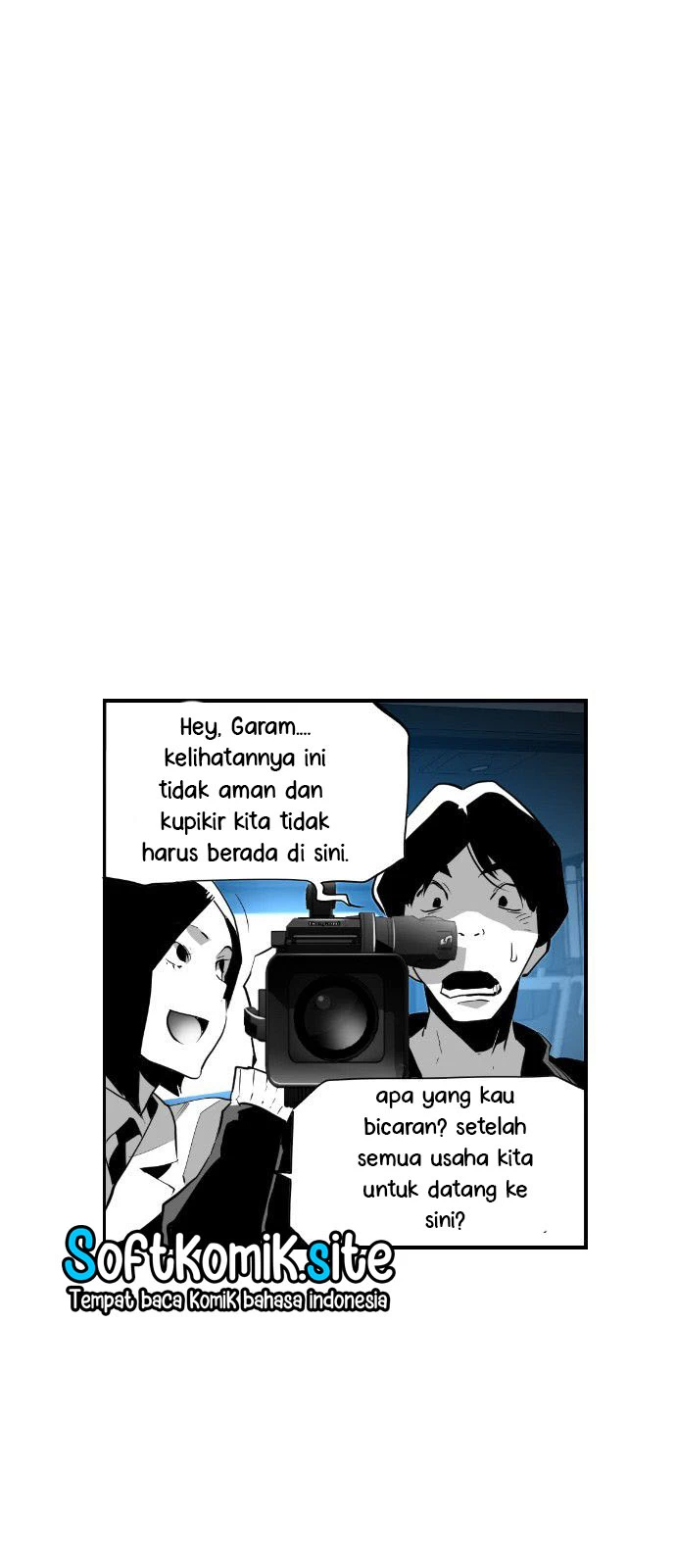 Halaman 39 dari 56