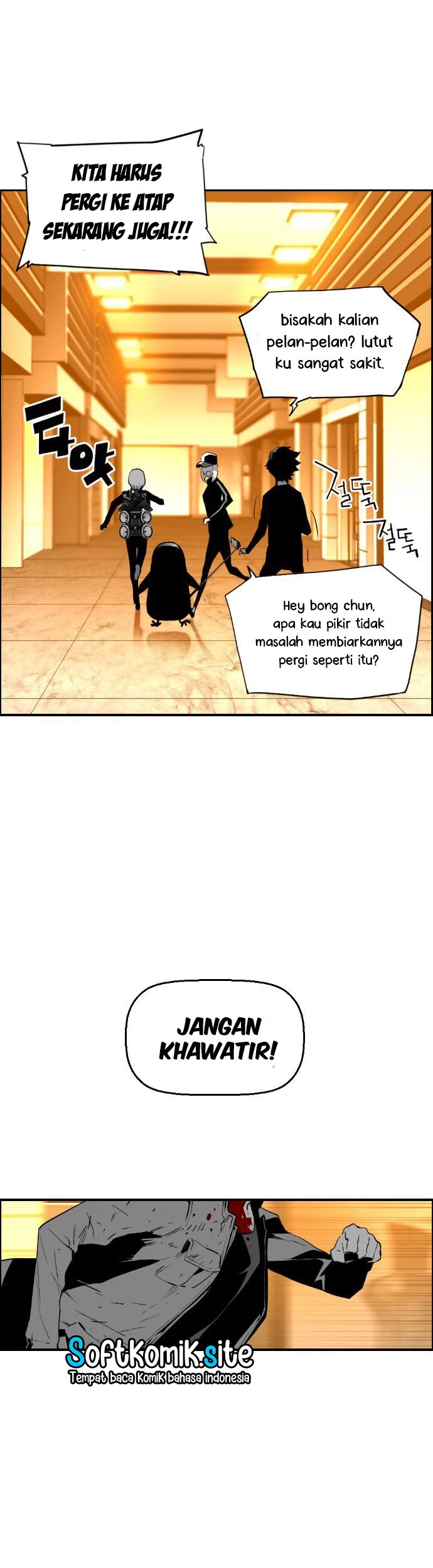 Halaman 5 dari 56