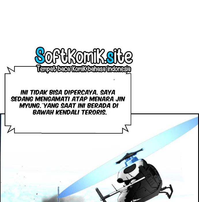 Halaman 43 dari 56