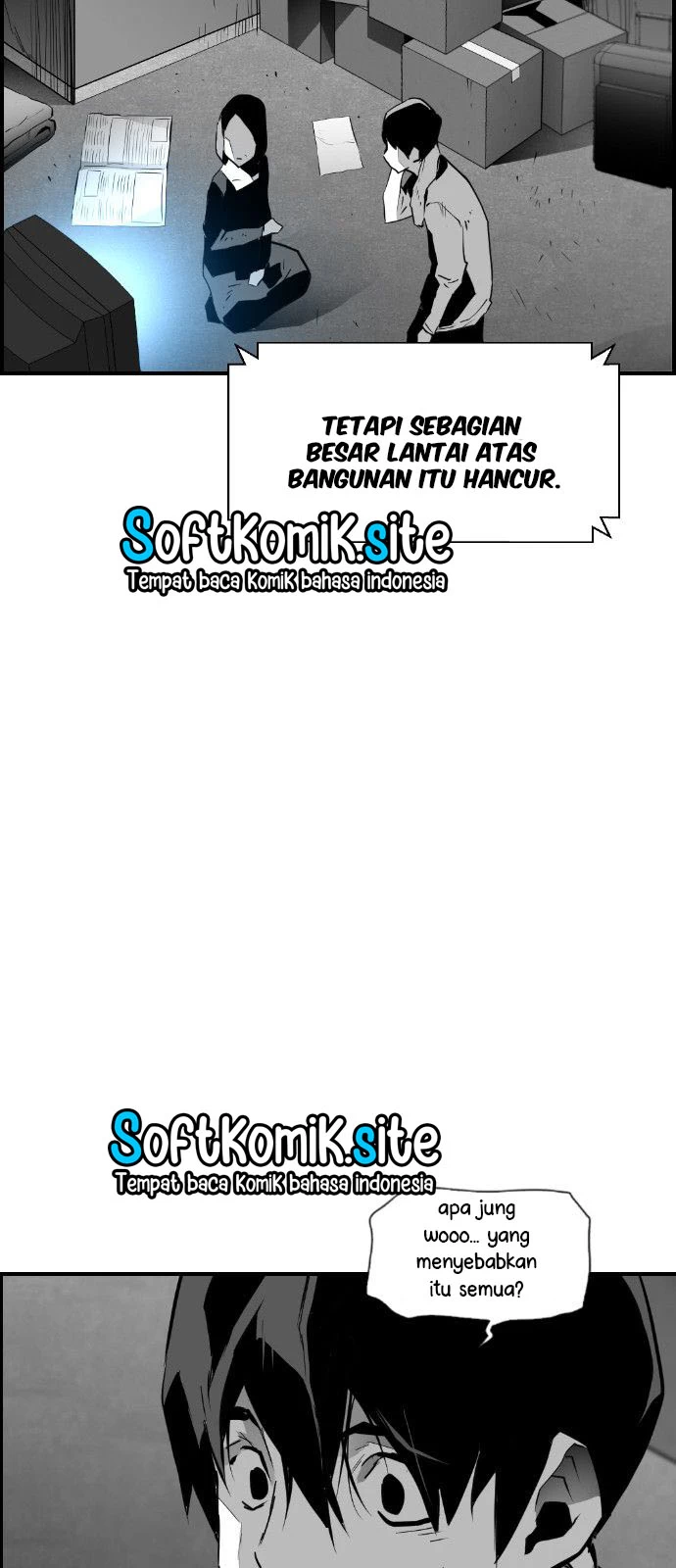 Halaman 45 dari 56