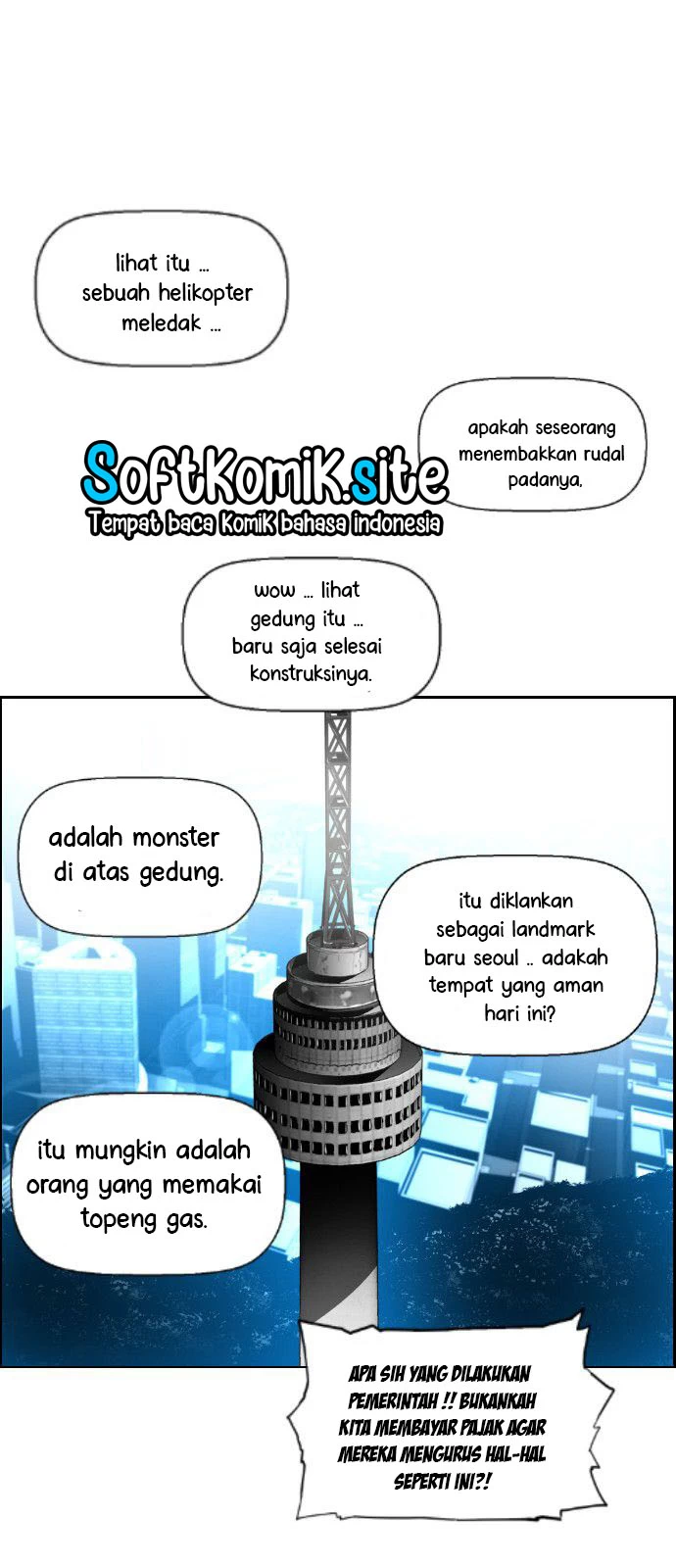 Halaman 47 dari 56
