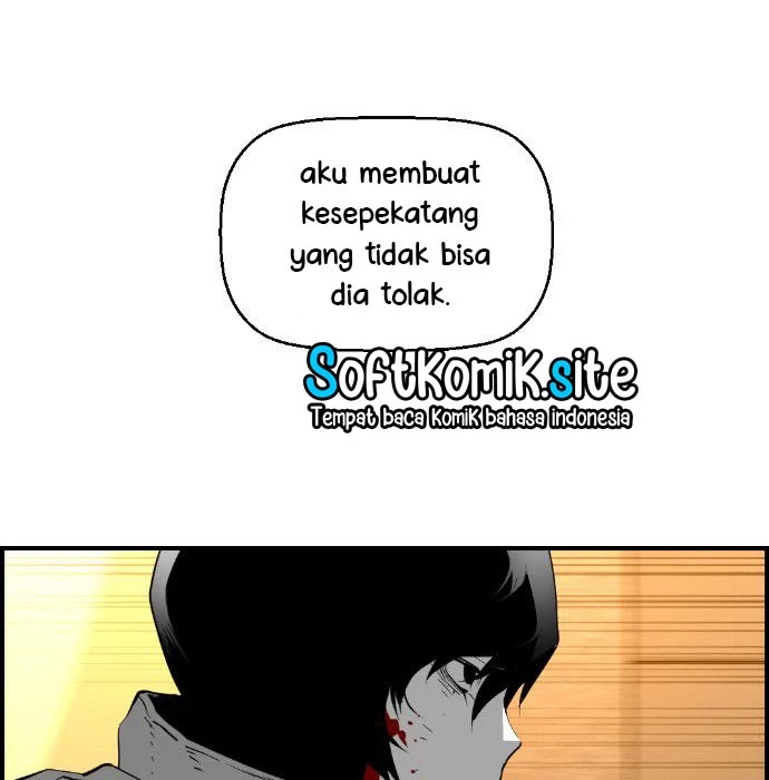 Halaman 6 dari 56