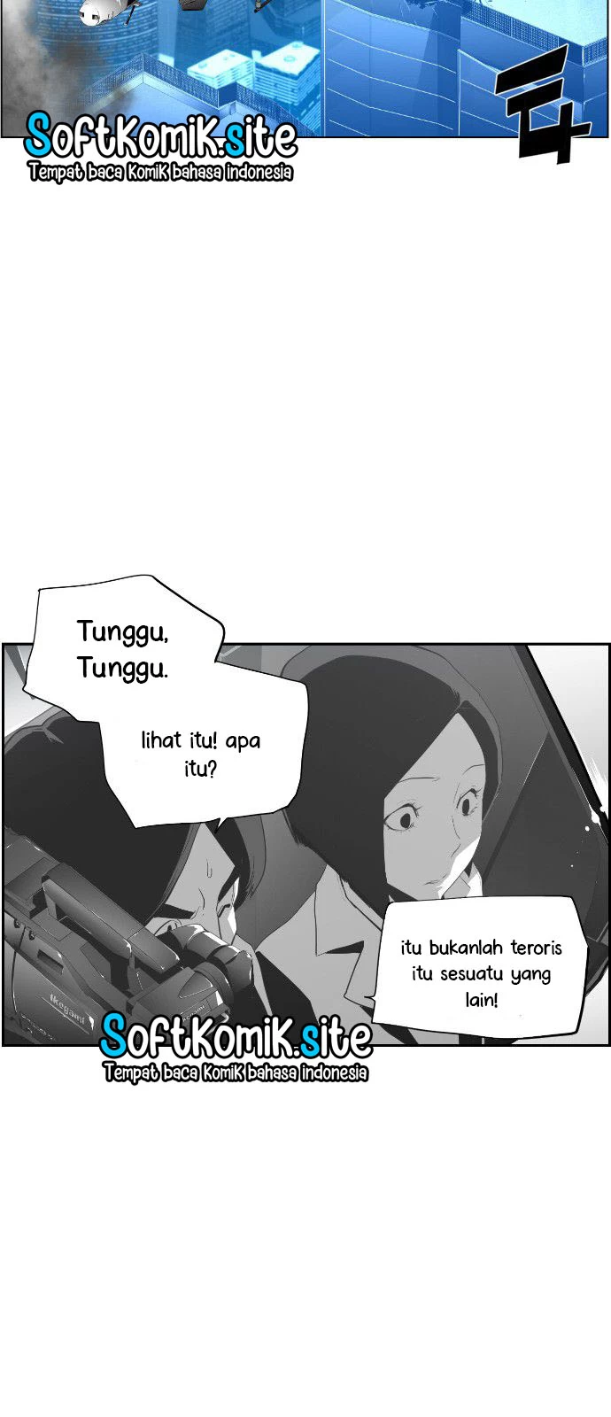 Halaman 54 dari 56