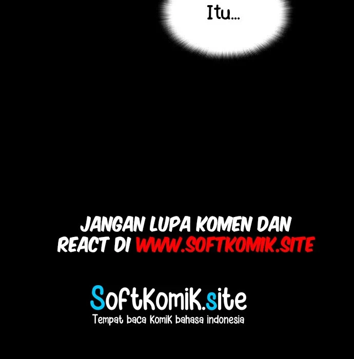 Halaman 56 dari 56