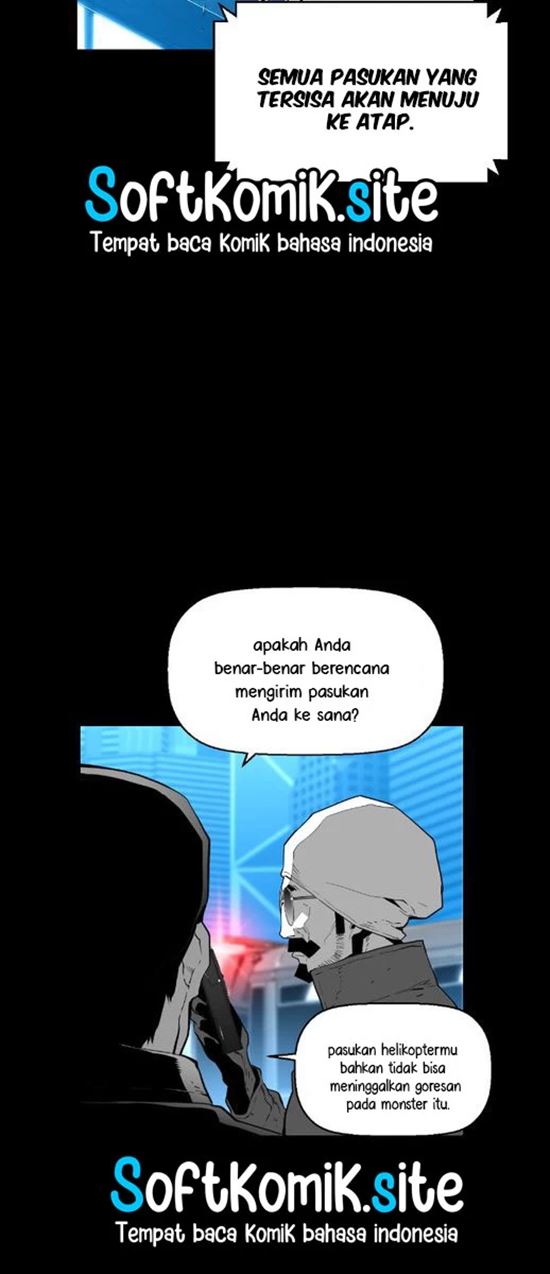 Halaman 11 dari 57