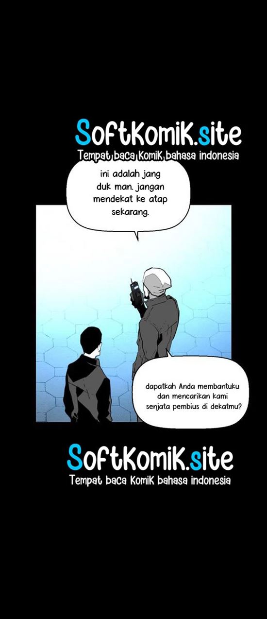 Halaman 13 dari 57