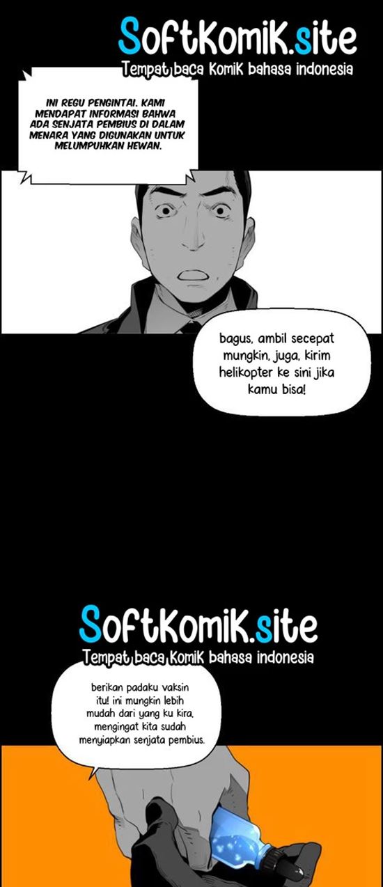 Halaman 14 dari 57