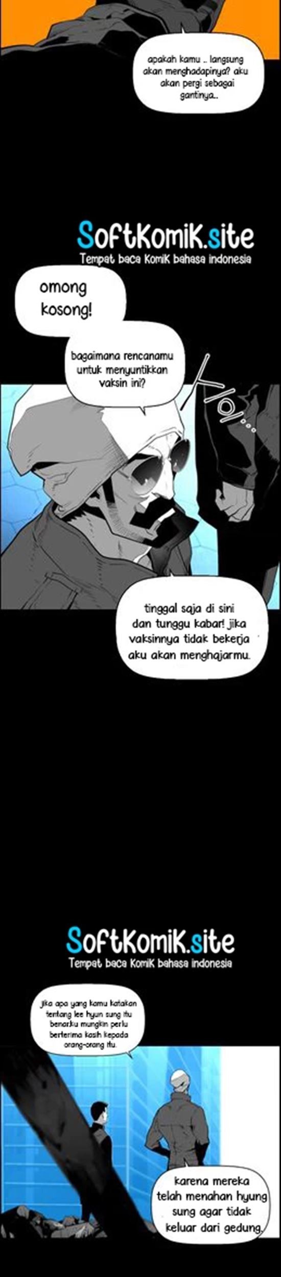 Halaman 15 dari 57