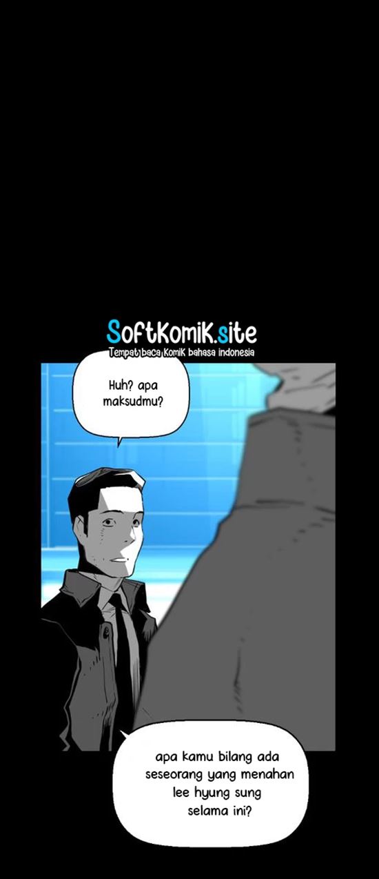 Halaman 17 dari 57