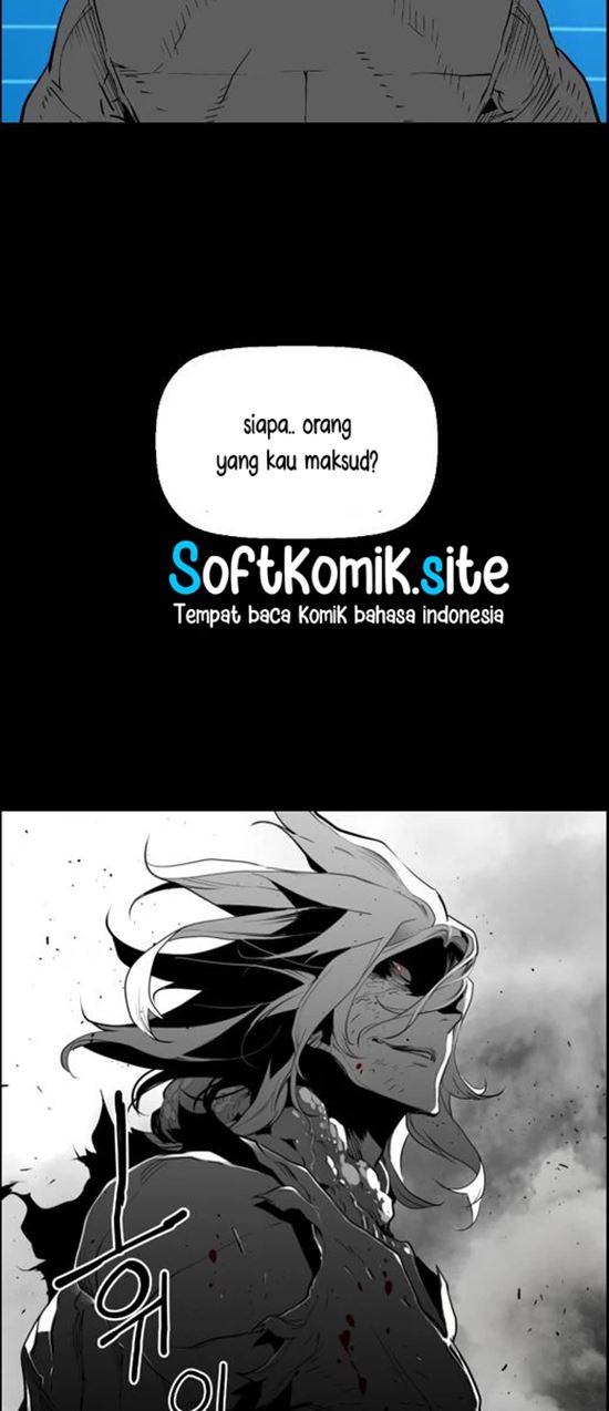 Halaman 20 dari 57