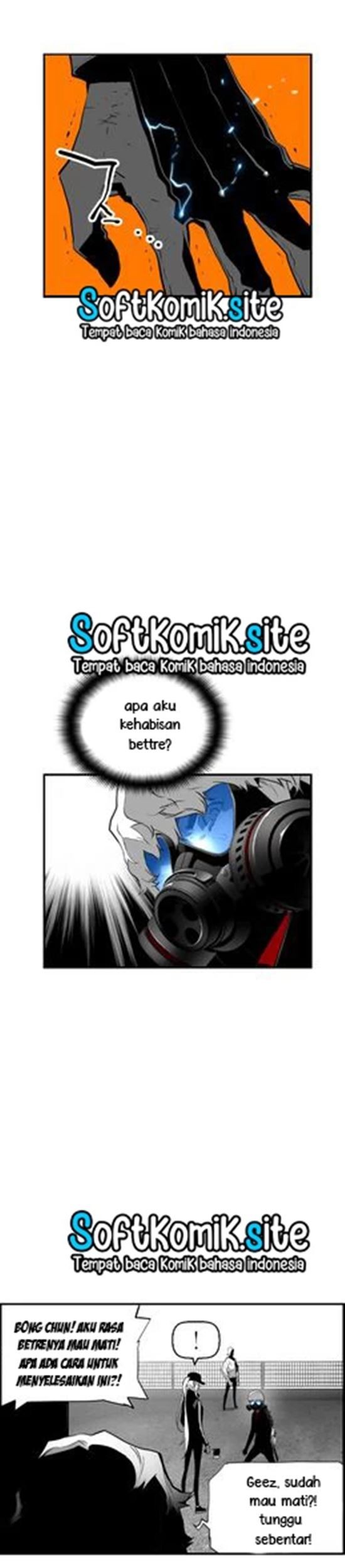 Halaman 25 dari 57