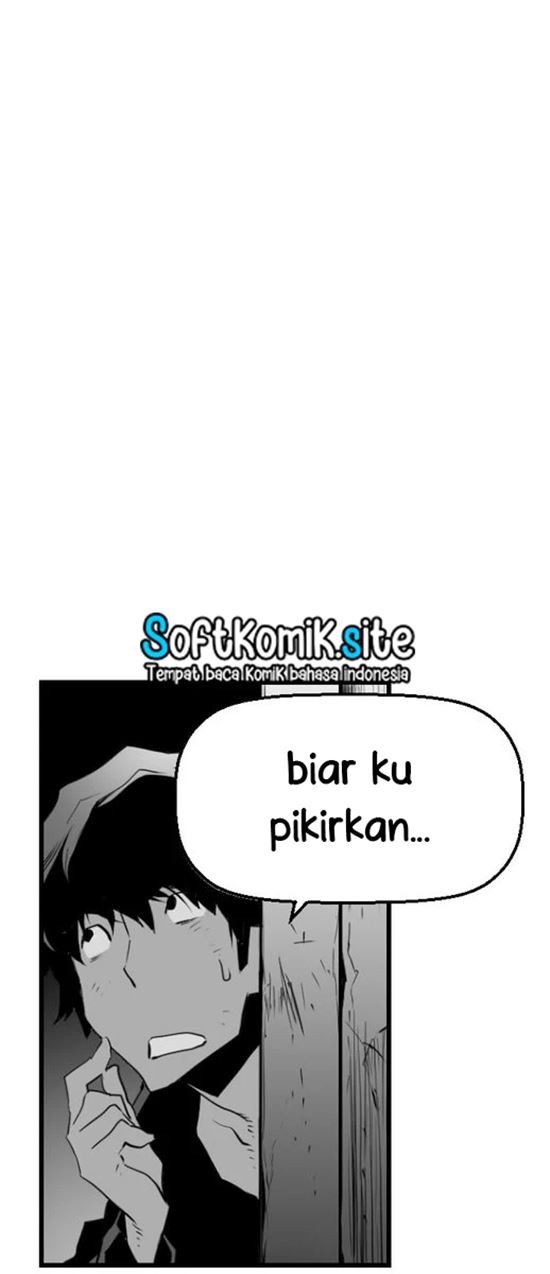 Halaman 27 dari 57