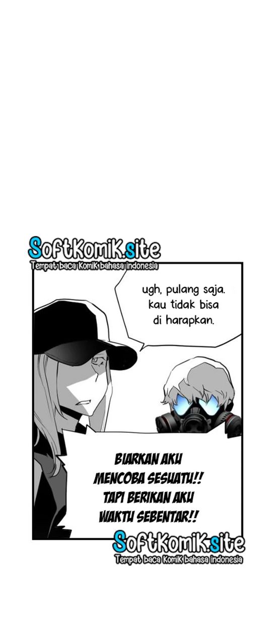 Halaman 28 dari 57