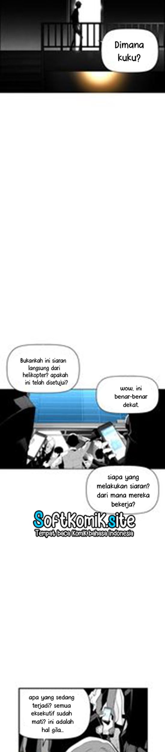 Halaman 30 dari 57