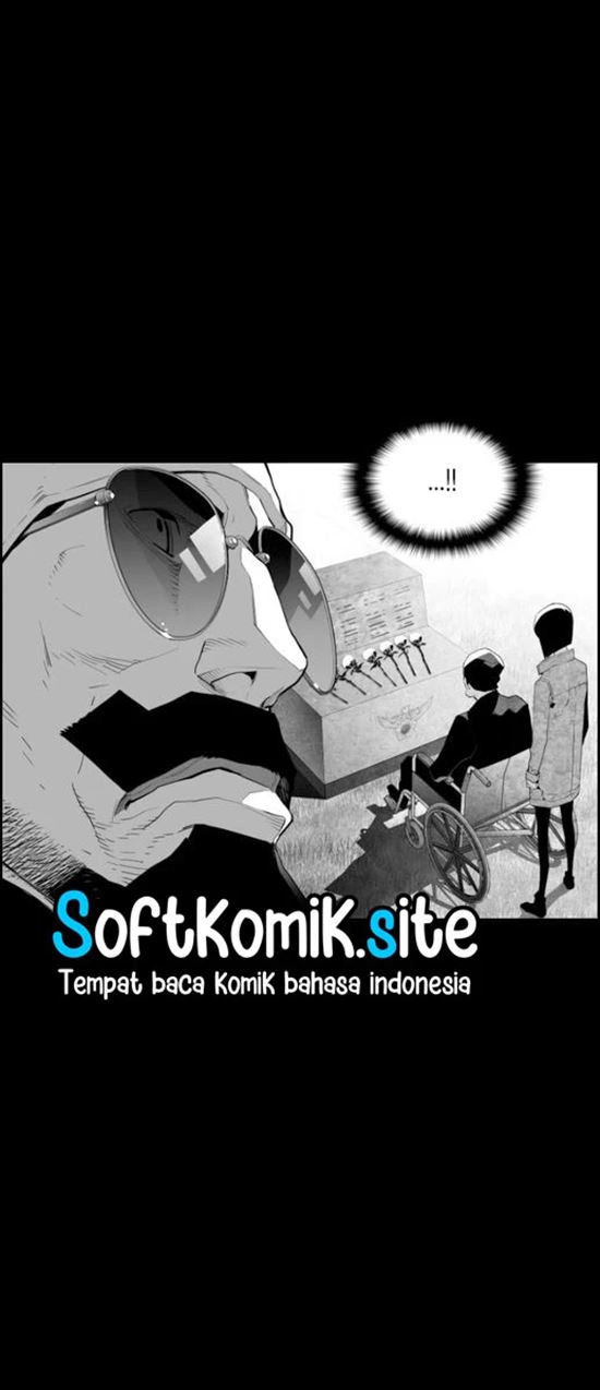 Halaman 4 dari 57