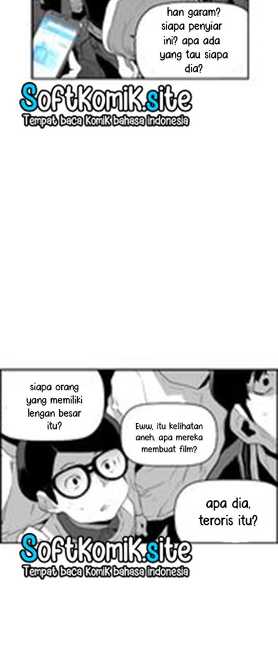Halaman 31 dari 57