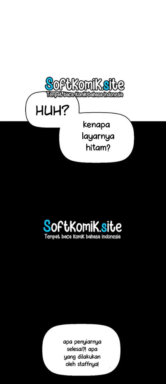 Halaman 32 dari 57