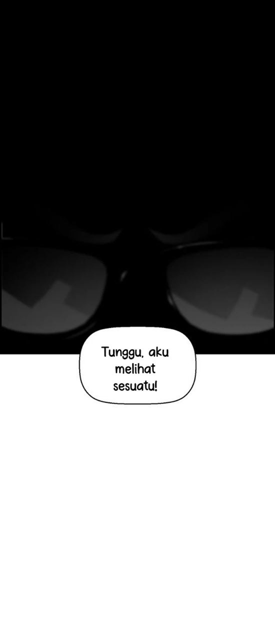 Halaman 33 dari 57
