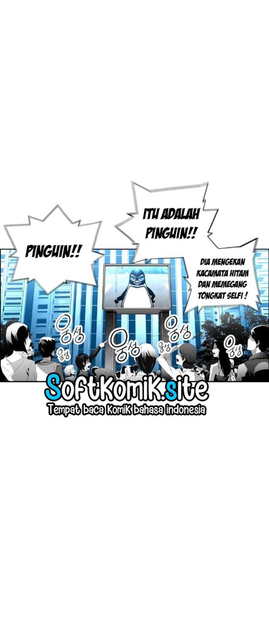 Halaman 38 dari 57