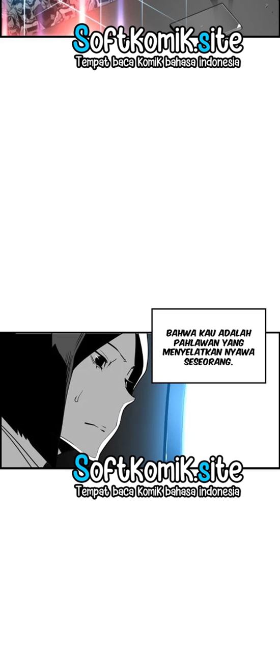 Halaman 40 dari 57