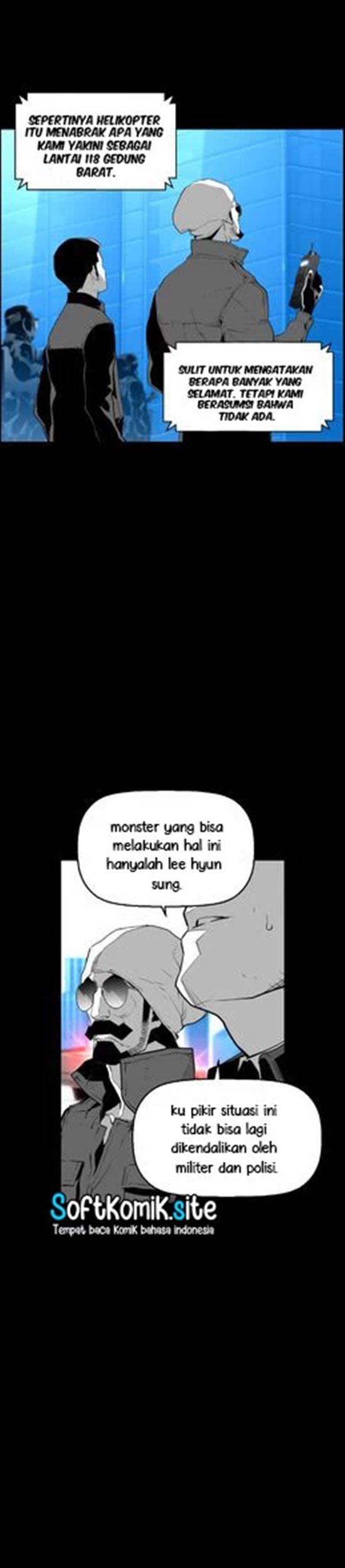 Halaman 5 dari 57