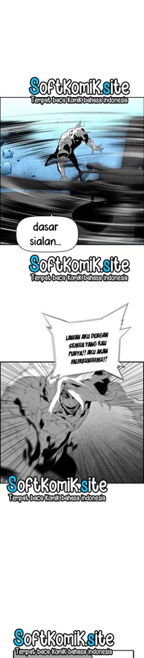 Halaman 48 dari 57