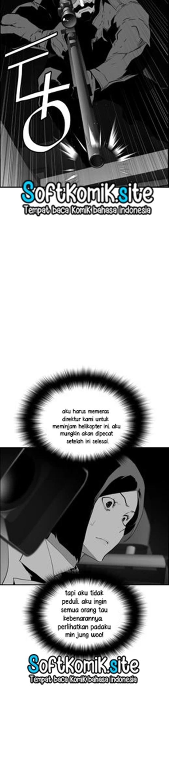 Halaman 54 dari 57