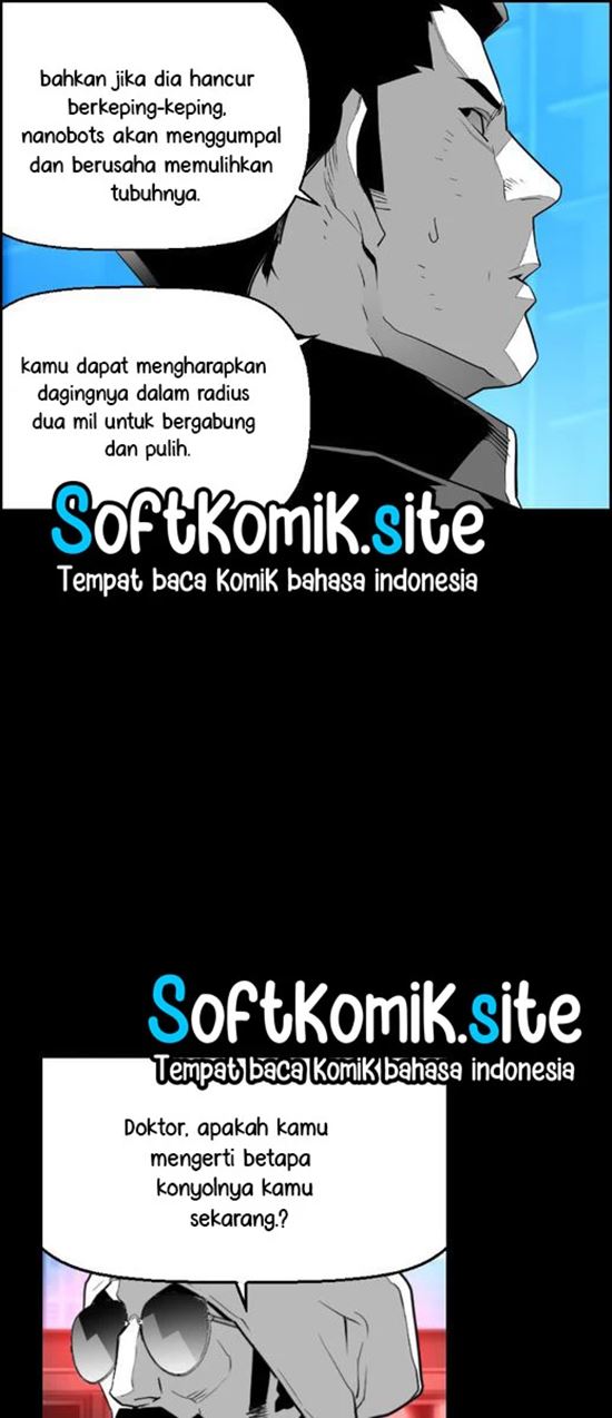 Halaman 7 dari 57