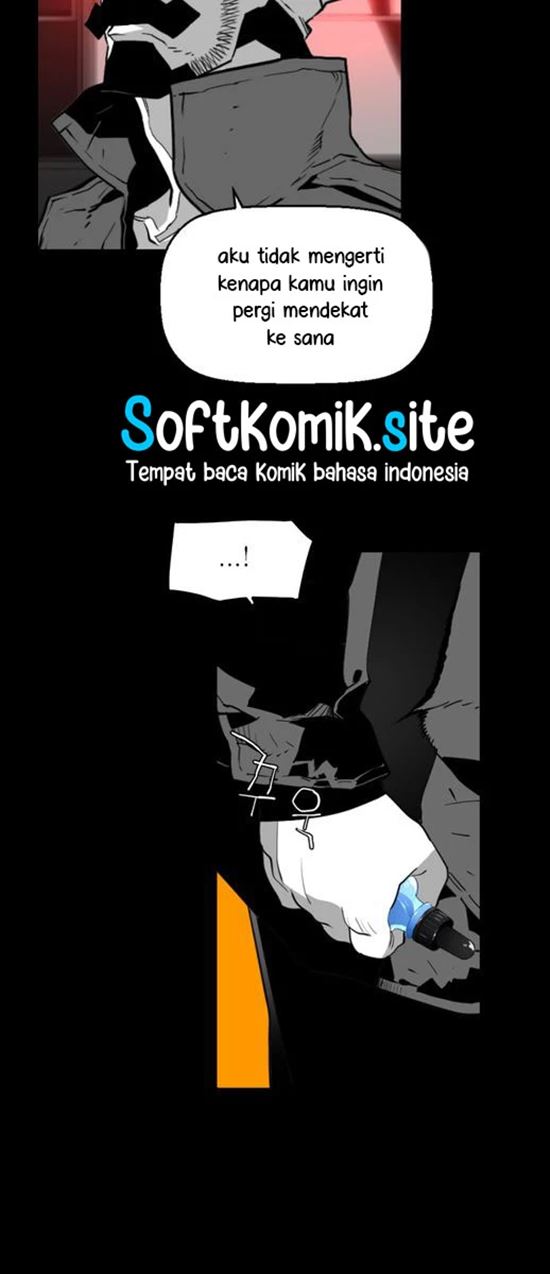 Halaman 8 dari 57