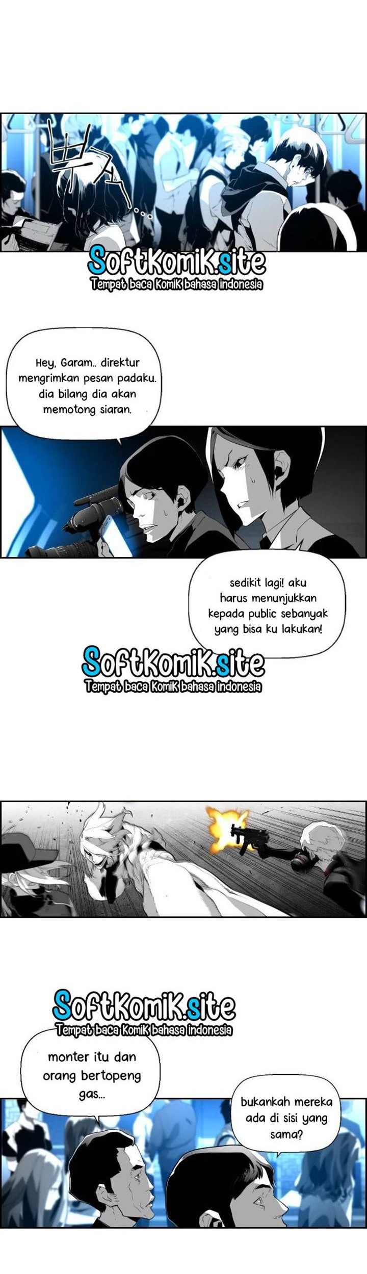 Halaman 16 dari 34