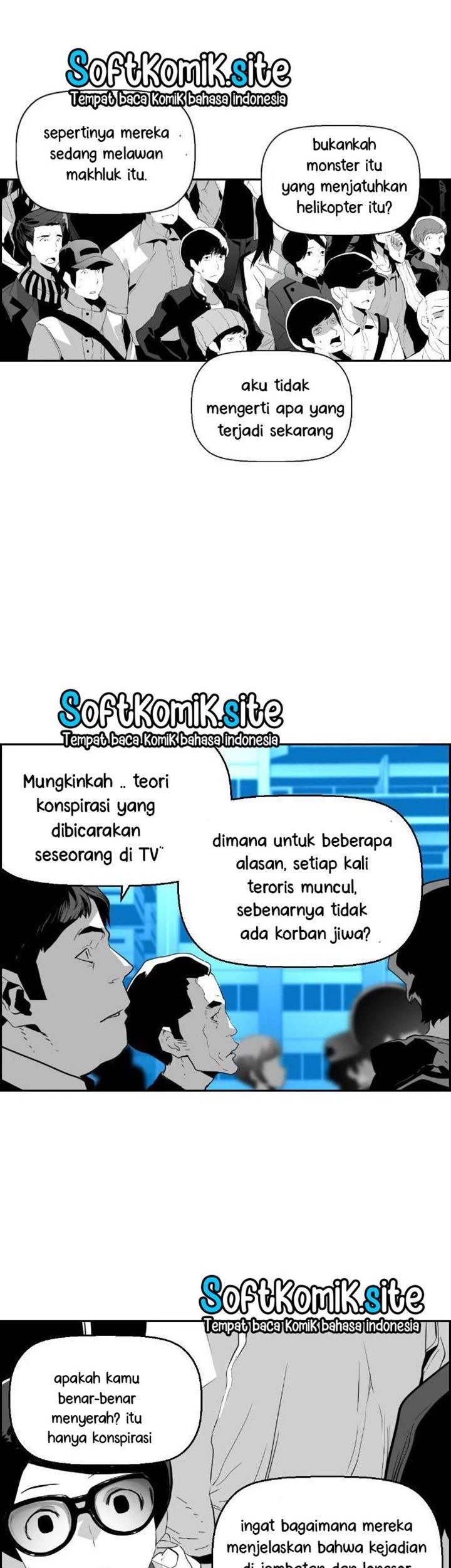 Halaman 17 dari 34