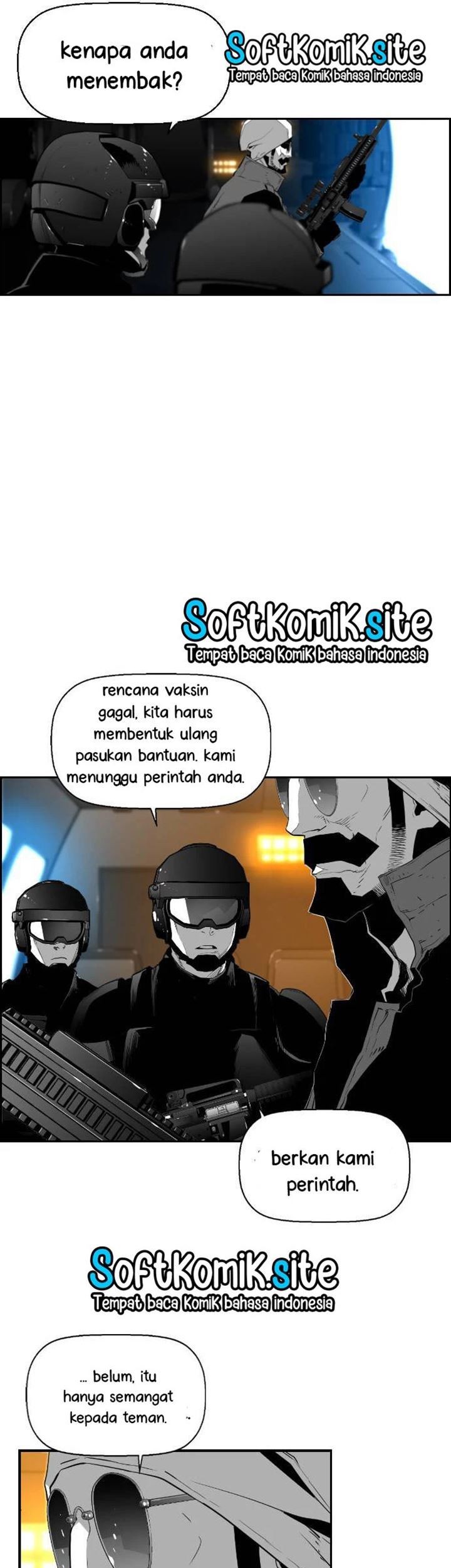 Halaman 20 dari 34