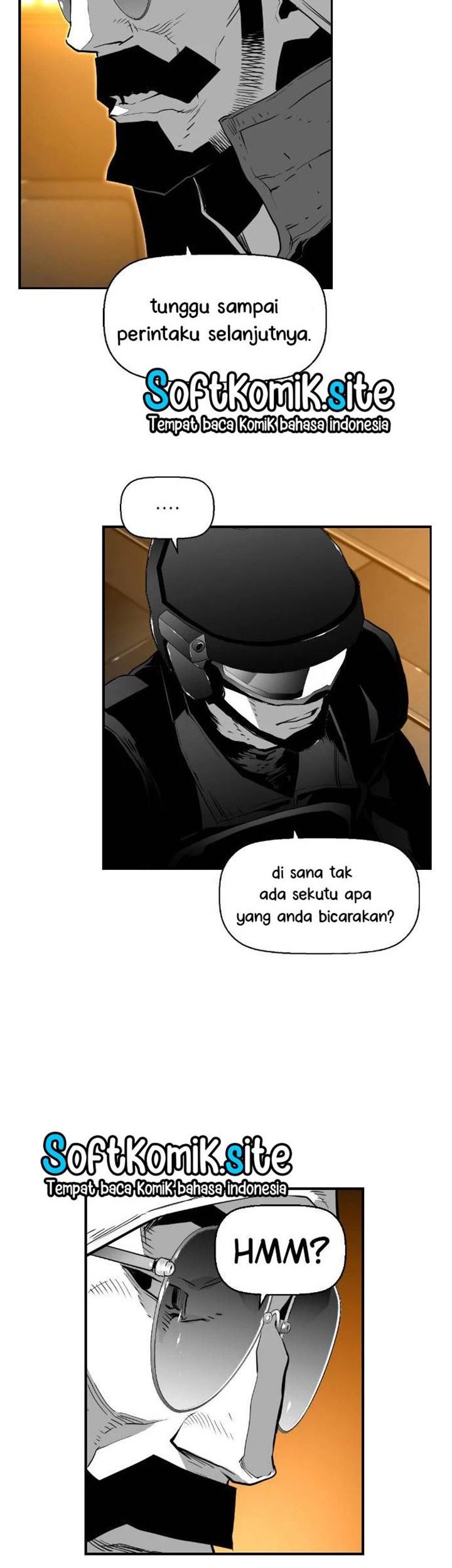 Halaman 21 dari 34
