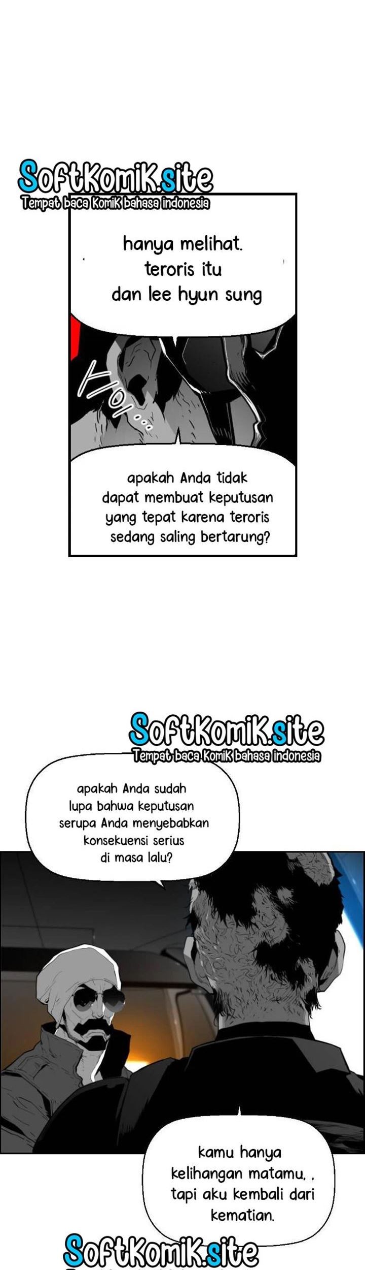 Halaman 22 dari 34