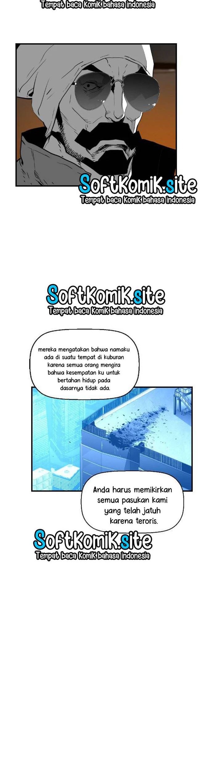 Halaman 23 dari 34