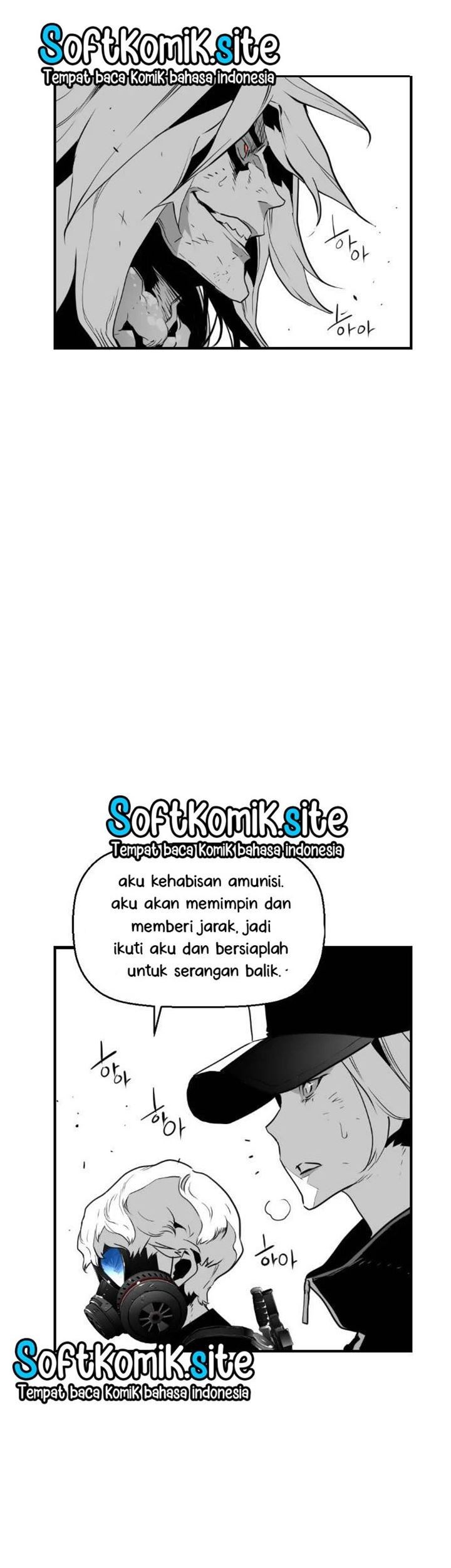 Halaman 25 dari 34