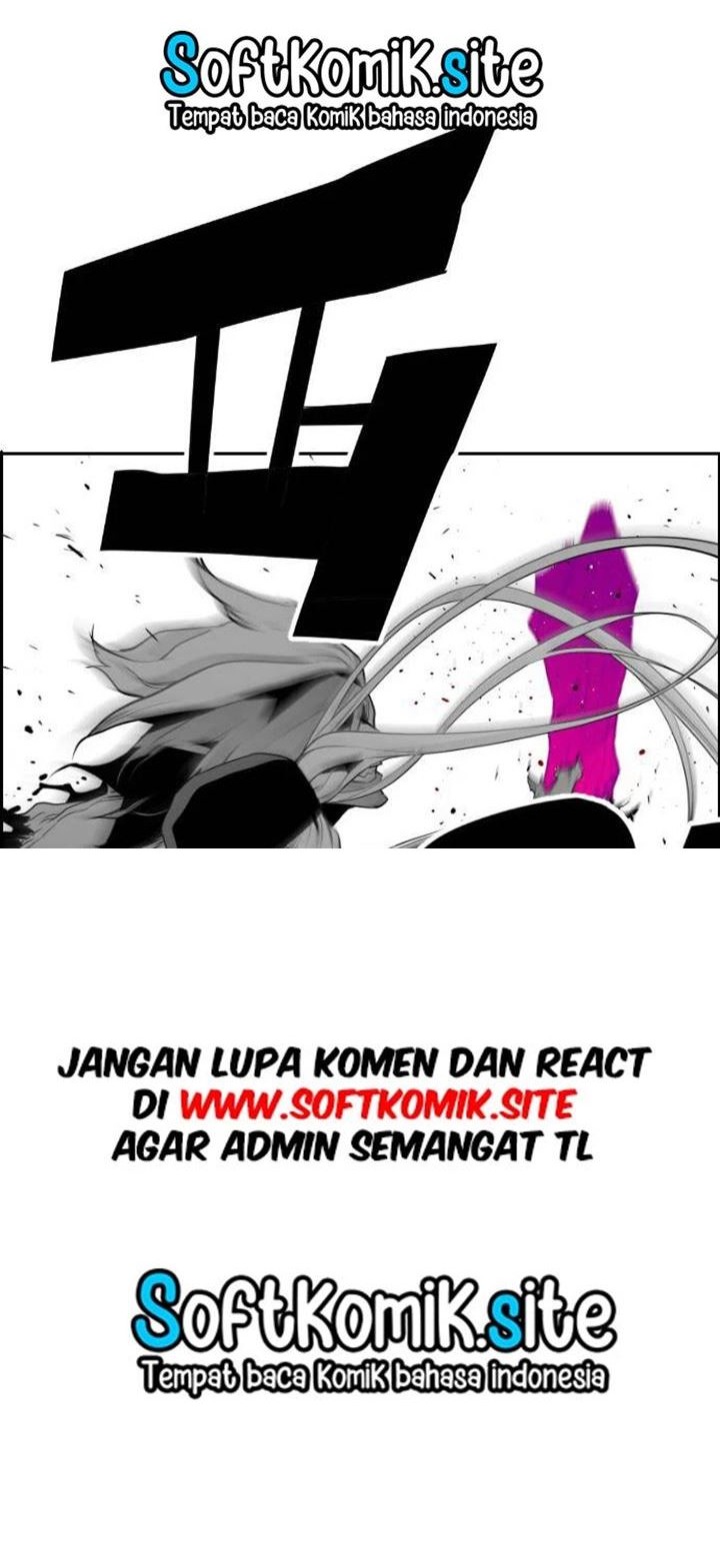 Halaman 34 dari 34