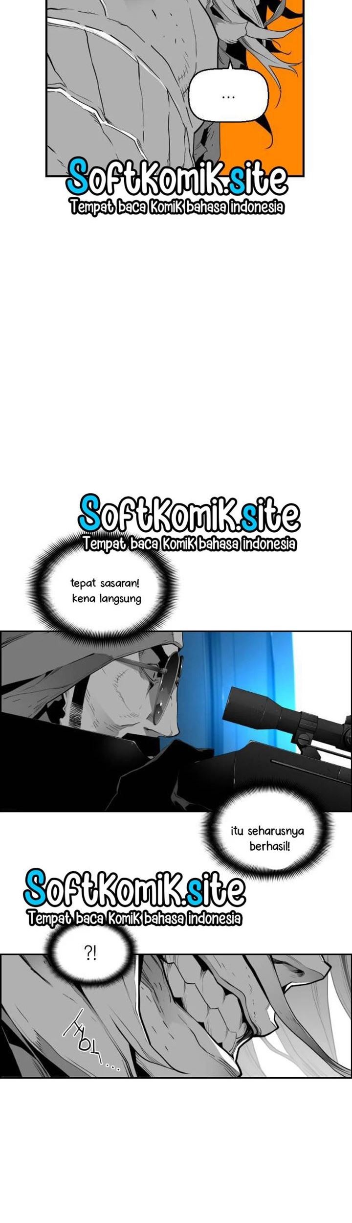 Halaman 5 dari 34