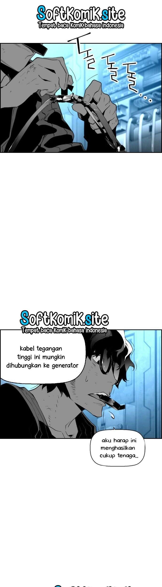 Halaman 2 dari 24