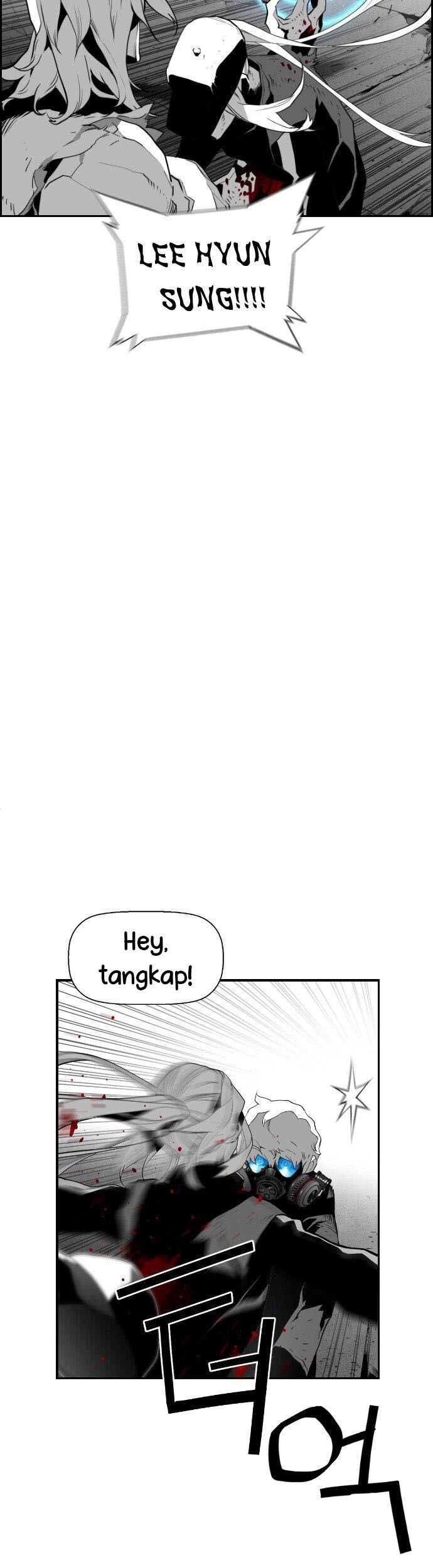 Halaman 13 dari 24