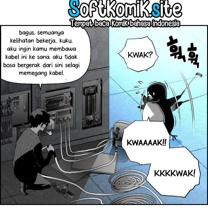 Halaman 3 dari 24