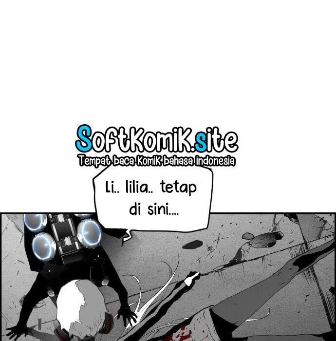 Halaman 21 dari 24
