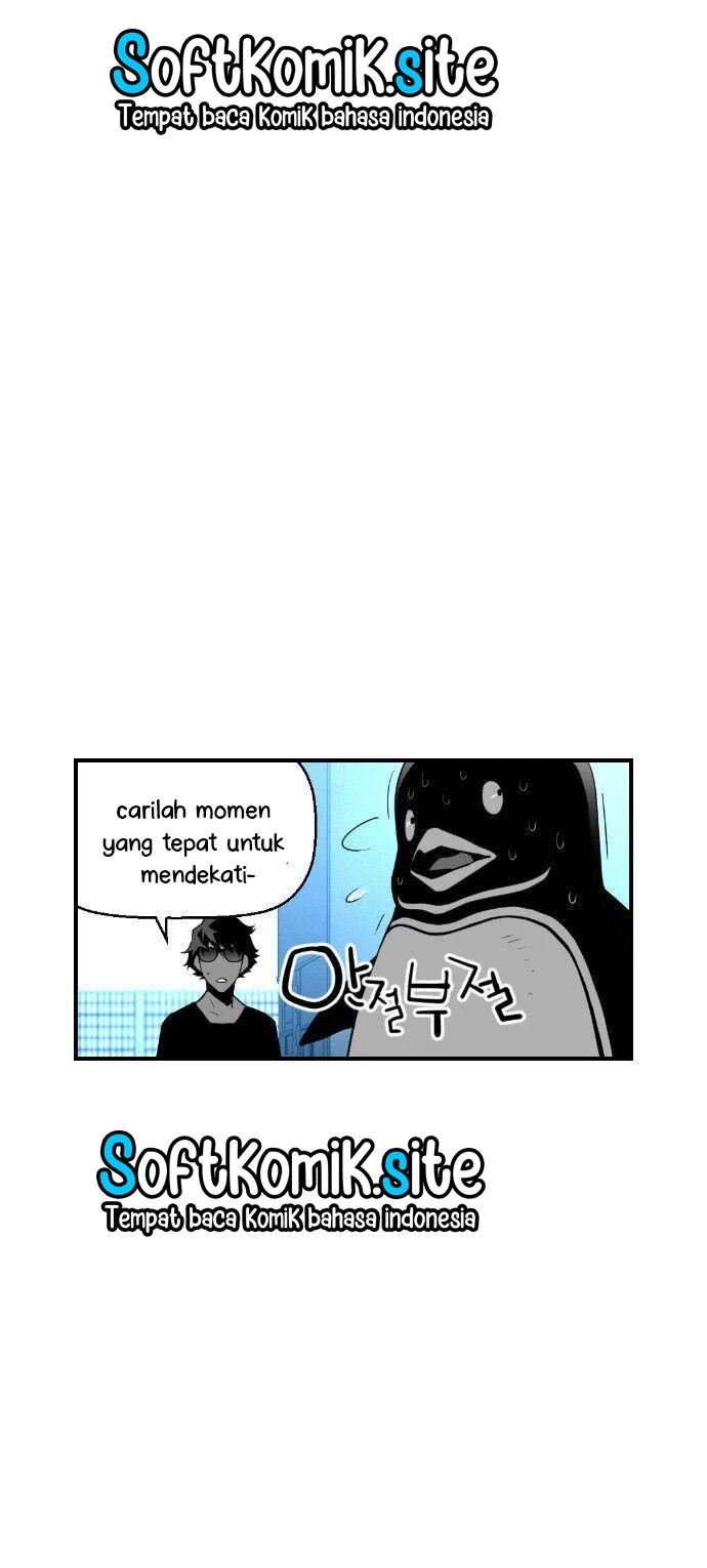 Halaman 4 dari 24